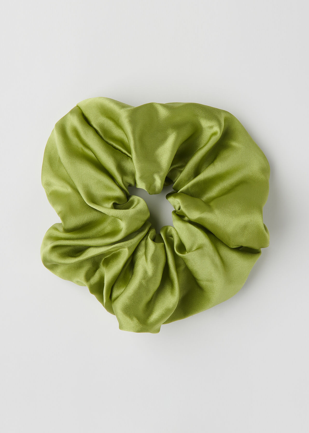 Whistles X Hai Scrunchie