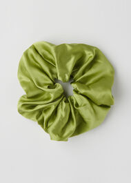 Whistles X Hai Scrunchie