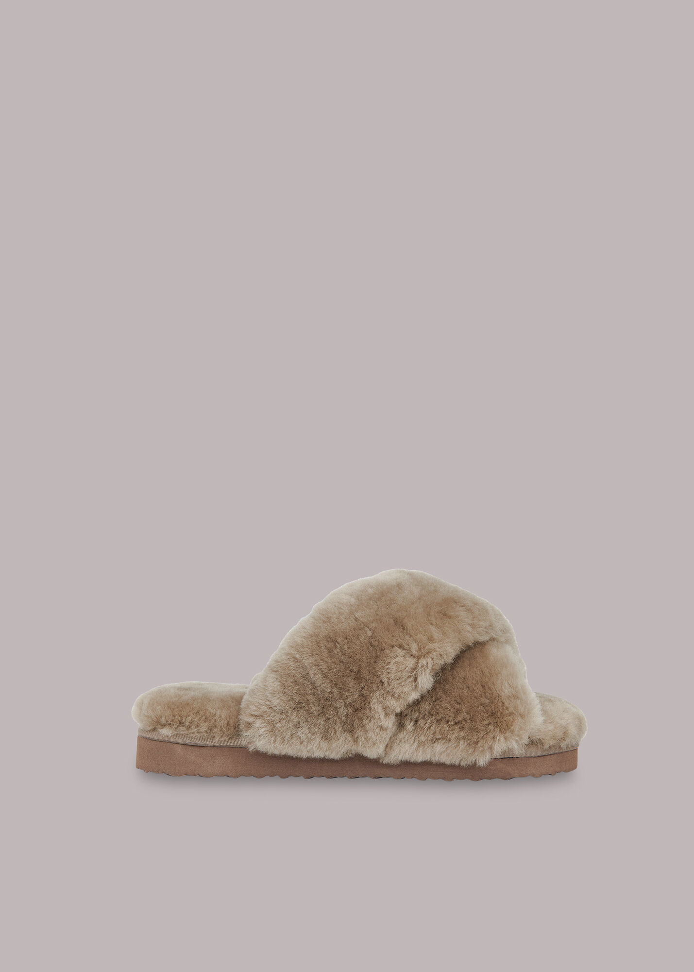 Macy's sales slippers sale