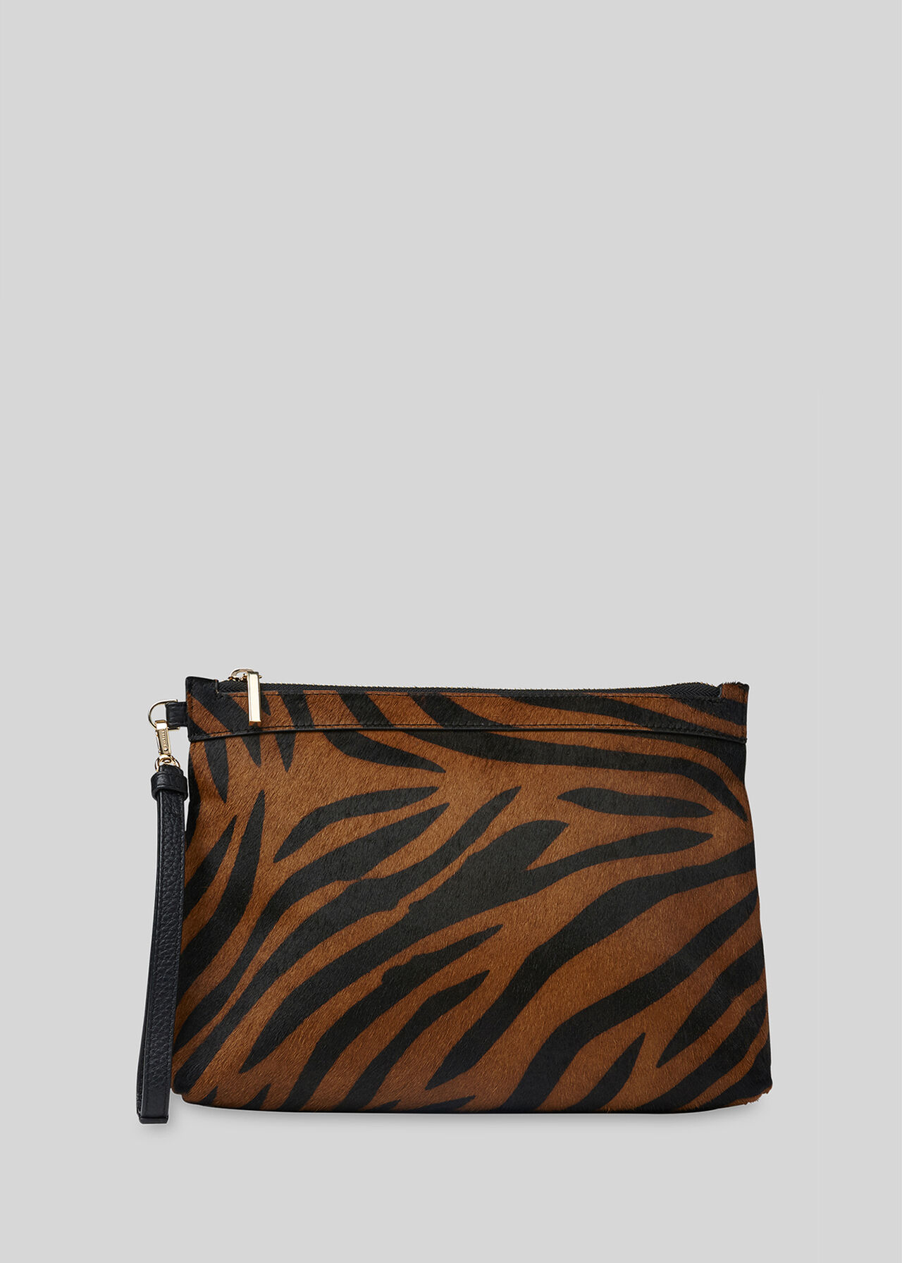 Chester Zip Pouch