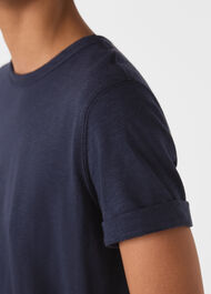 Emily Ultimate T-Shirt