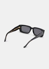 Isle of Eden Goldie Sunglasses