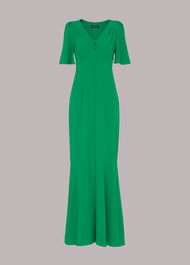 Molly Maxi Dress