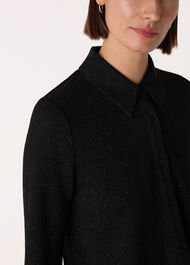 Eva Sparkle Shirt