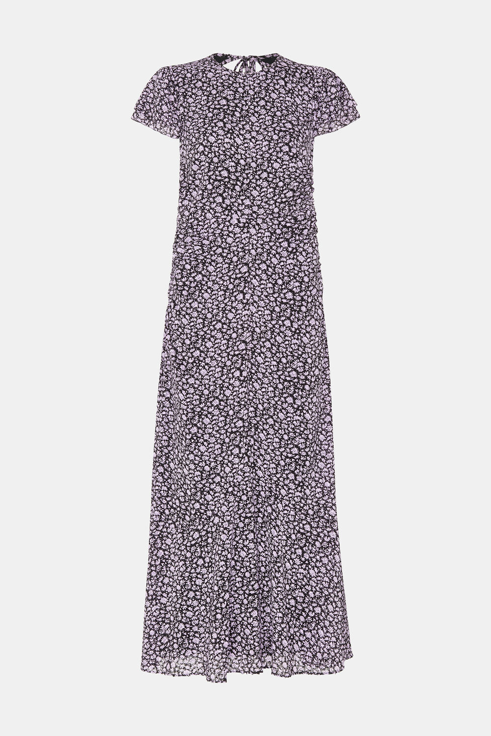 Daisy Field Lola Dress