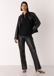 Eva Sparkle Shirt