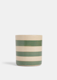 KS Duci Stripe Cup