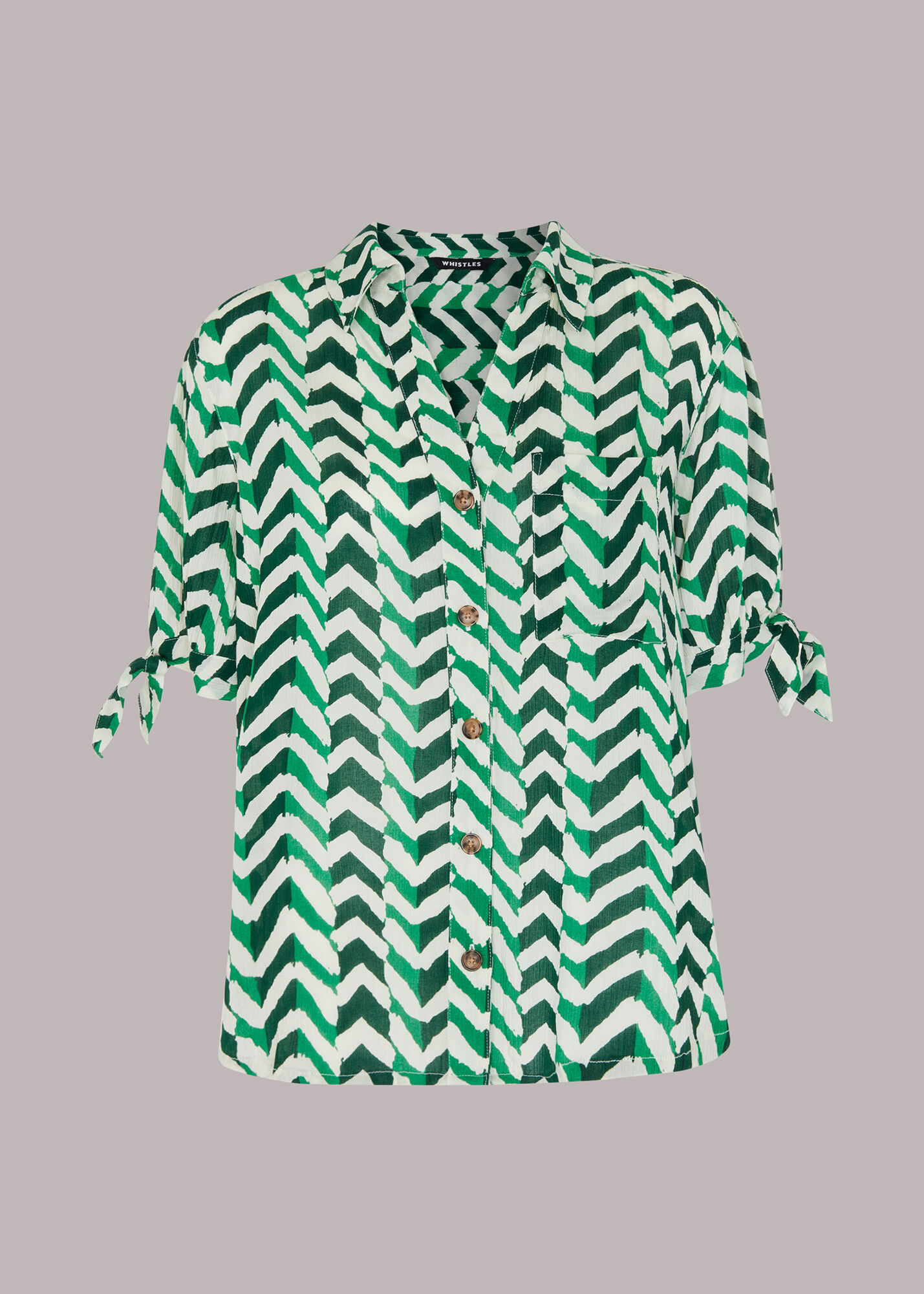 Long sleeve beach top shirt