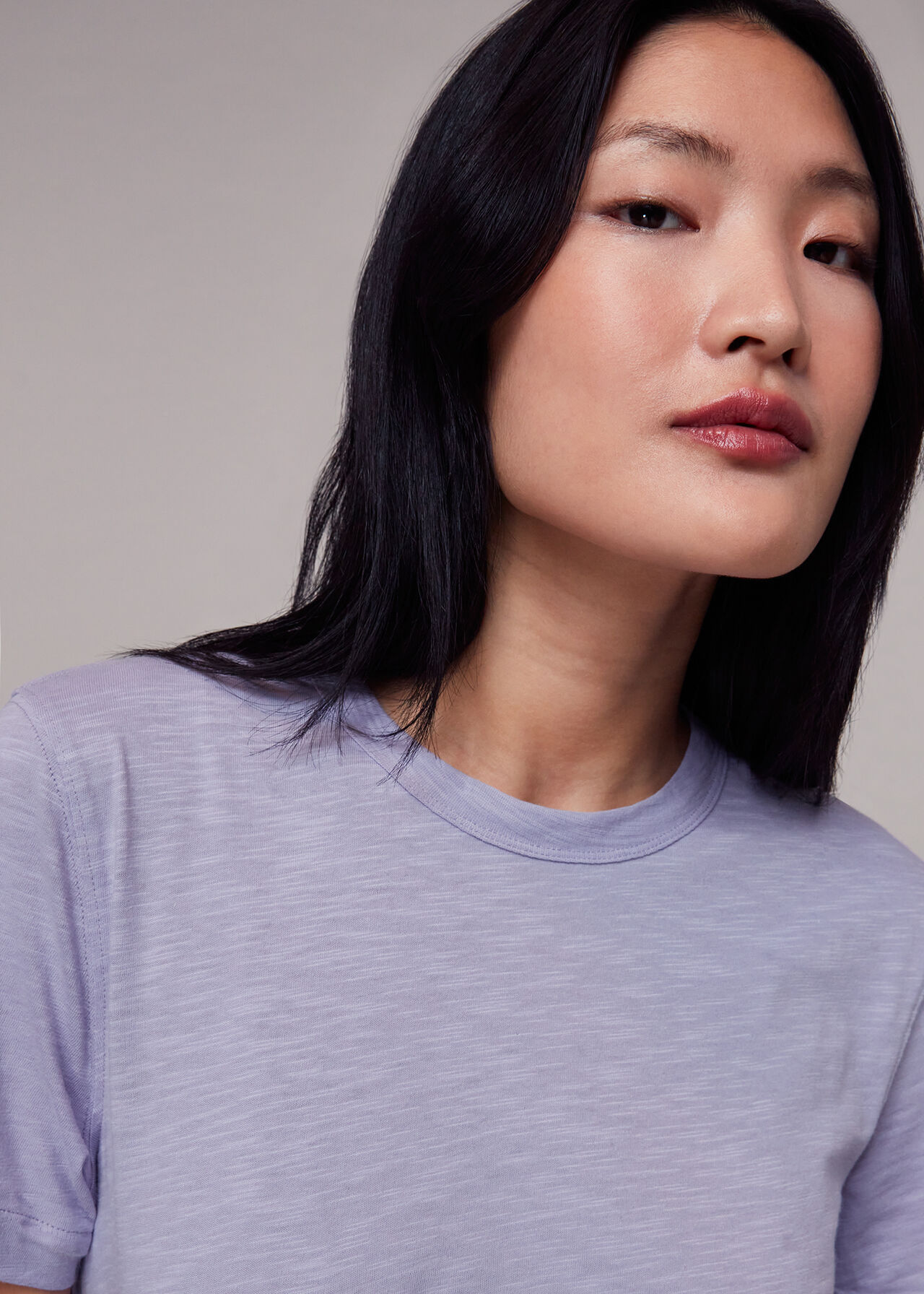 Emily Ultimate T-Shirt