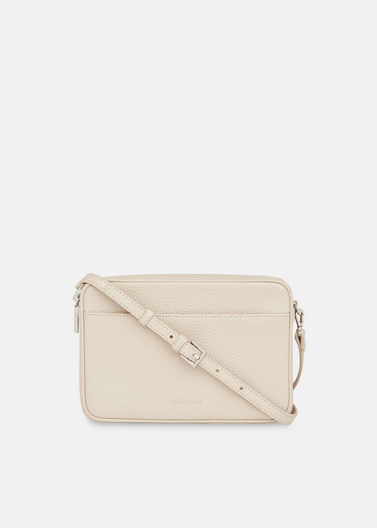 Carmen Crossbody Bag