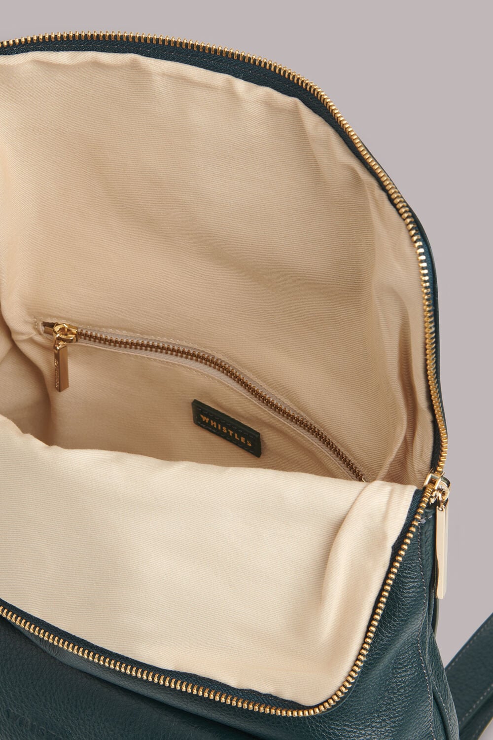 Verity Backpack