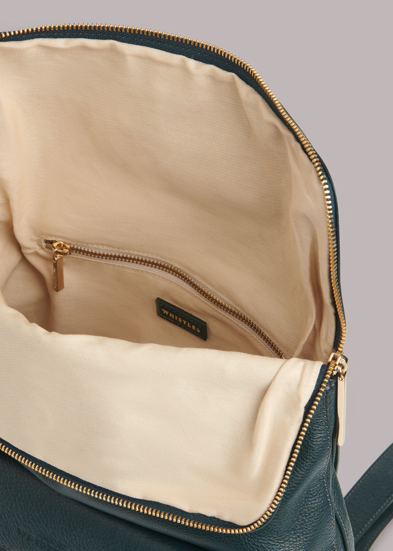 Verity Backpack