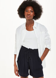 Lula Fluid Short