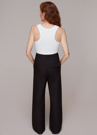 Ultimate Scoop Rib Vest