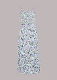 Tulip Meadow Gracia Dress