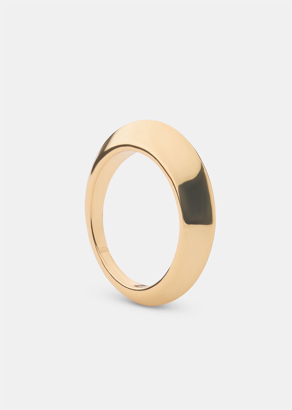 Edge Detail Ring