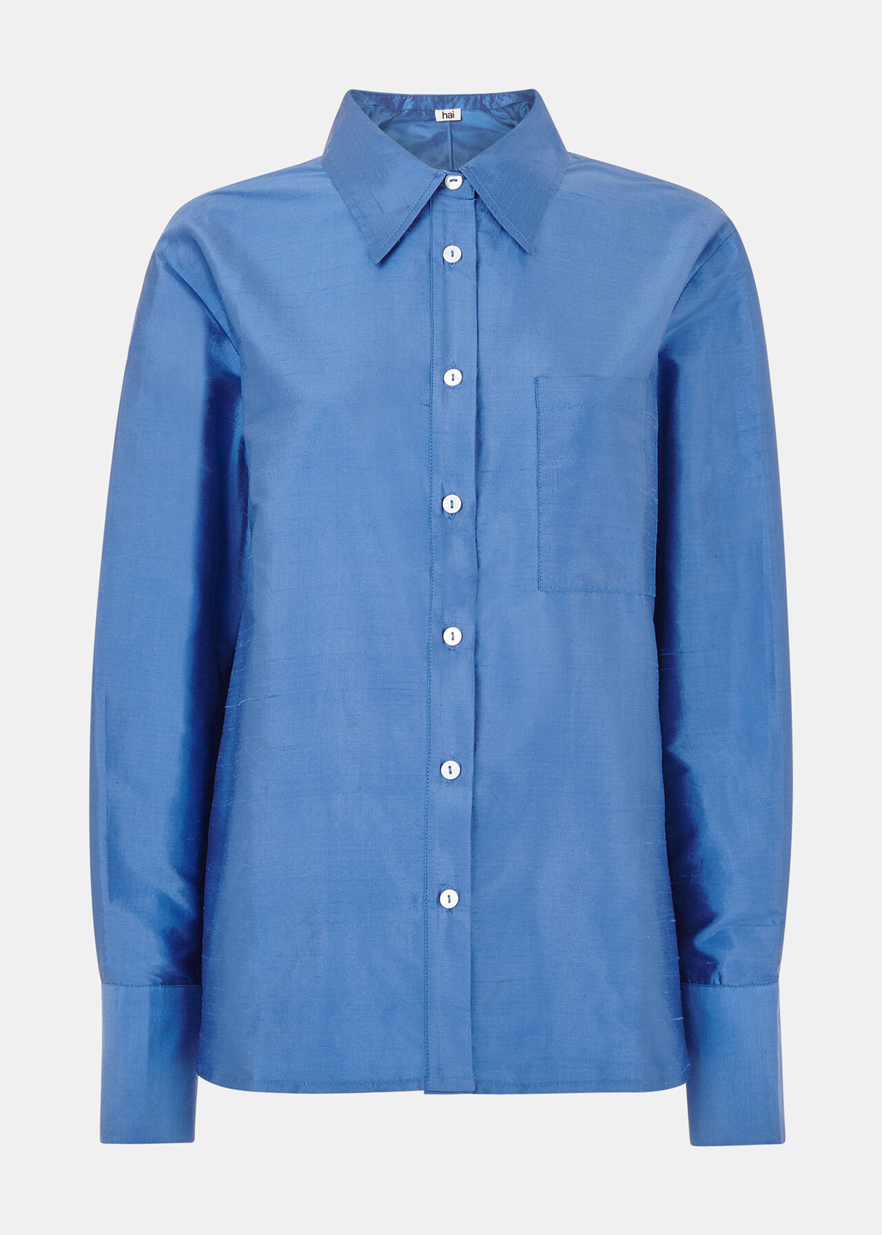 Hai Floris Shirt