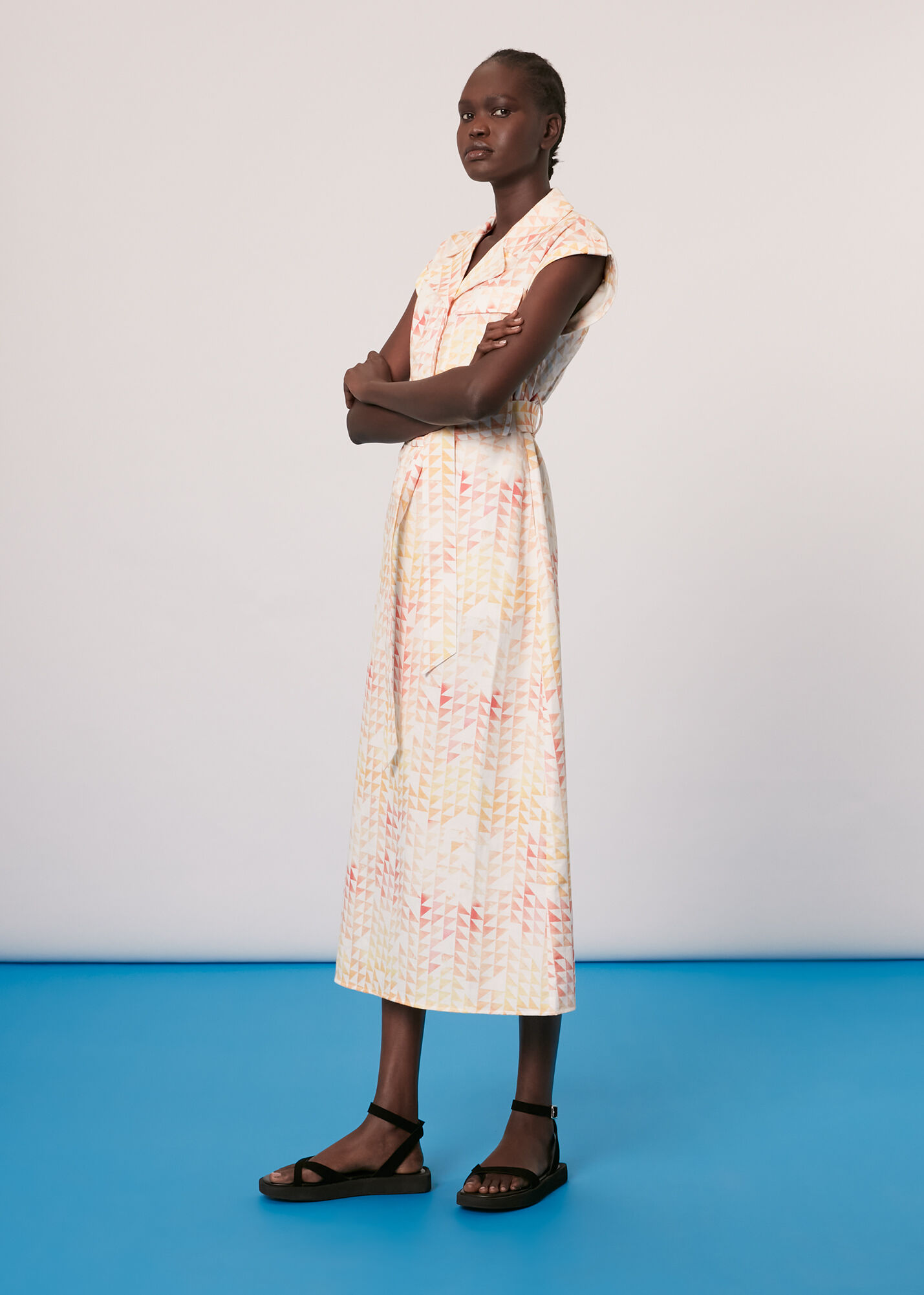 Ace and sales jig phoebe dress