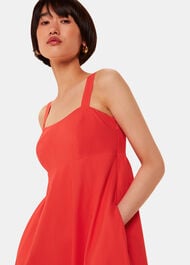 Anna Dress