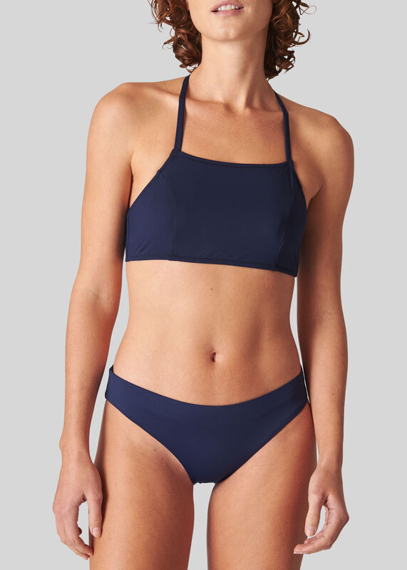 Pippa Minimal Bikini Bottom