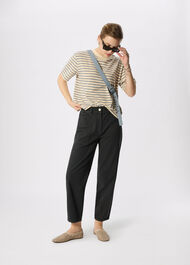 Tessa Casual Trouser