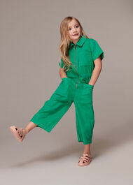 Ryley Jumpsuit