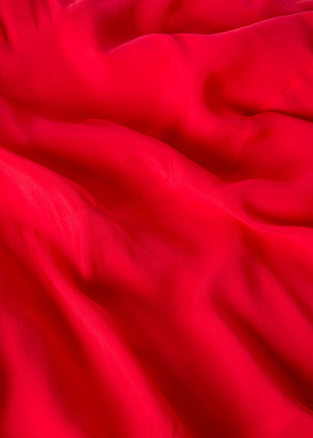 Sleeveless Tiered Midi Dress