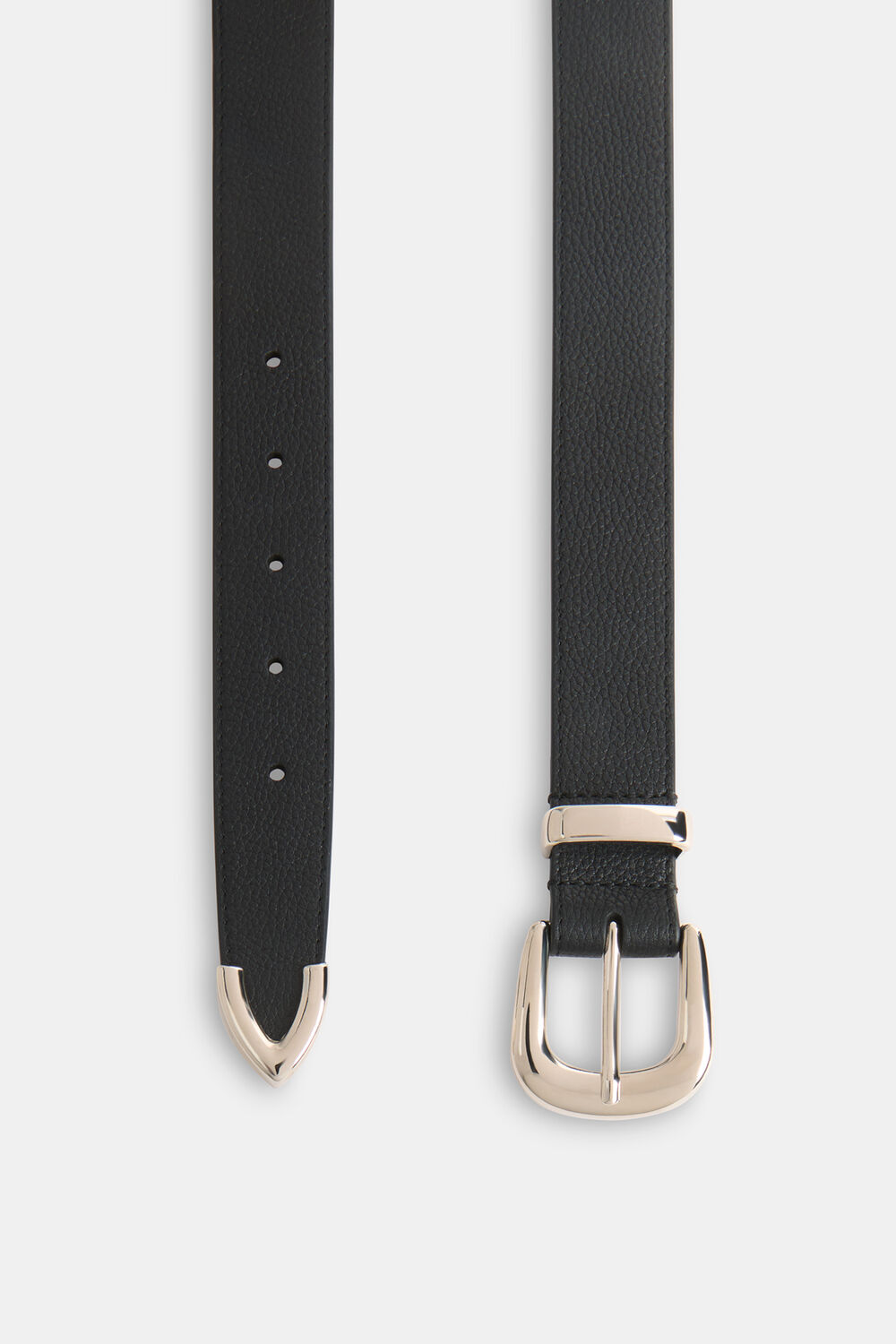 Western Belt