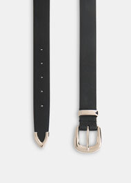 Western Belt