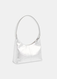 Emmie Top Handle Bag