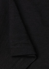 Emily Ultimate T-Shirt