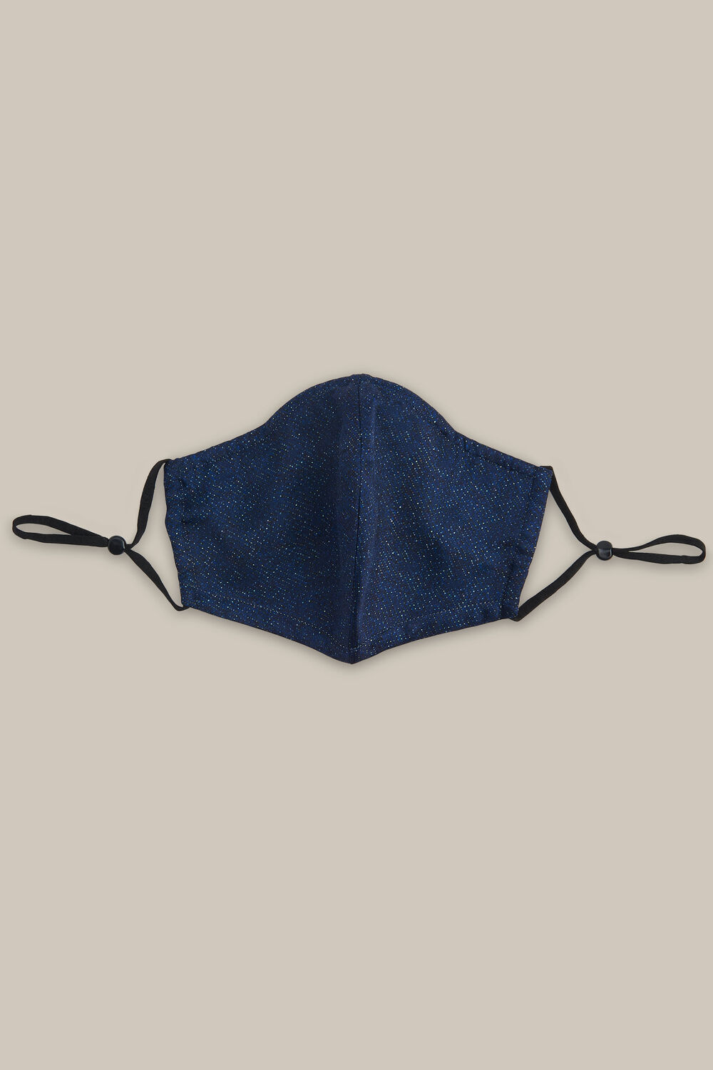 Reusable Face Mask