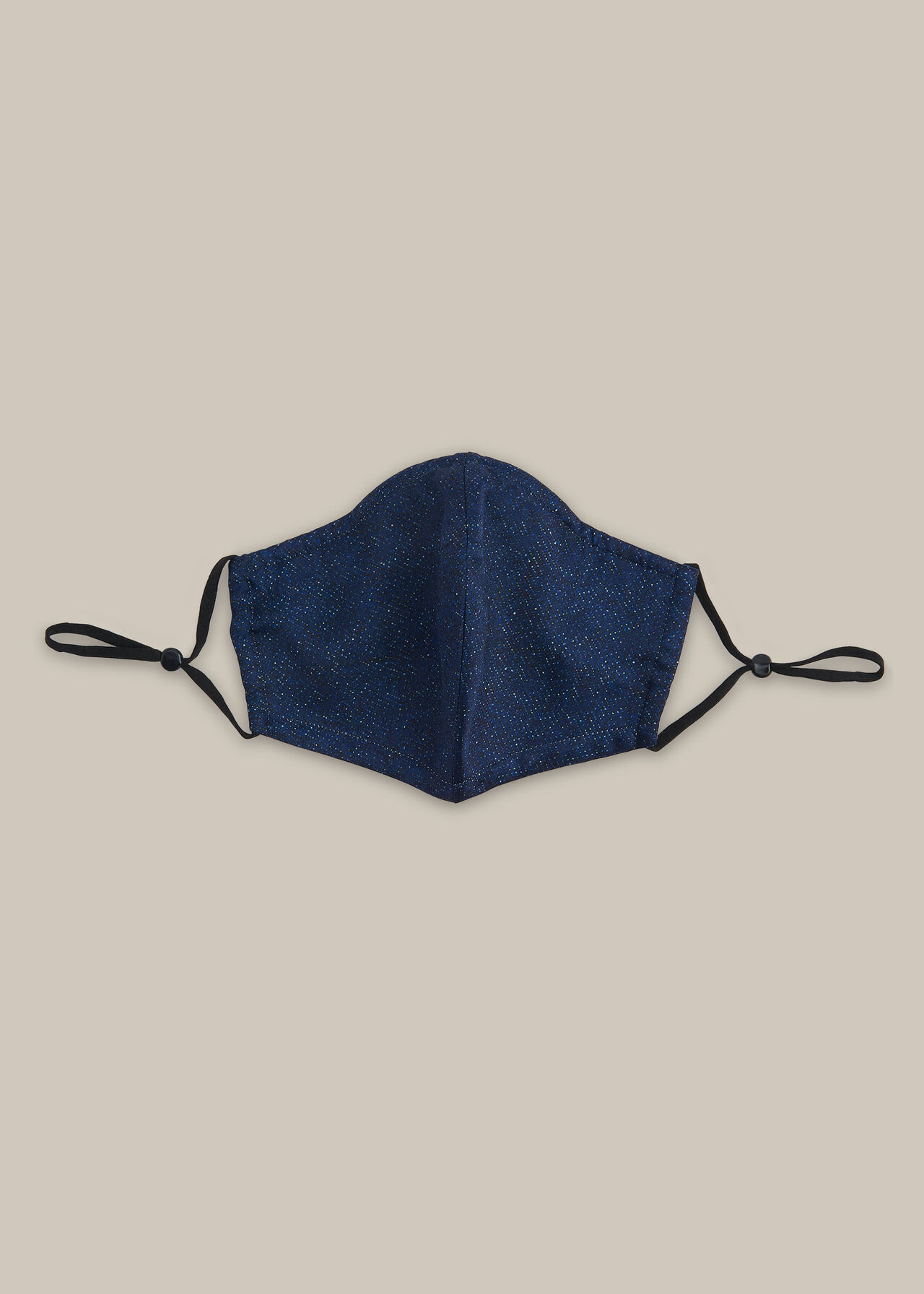 Reusable Face Mask