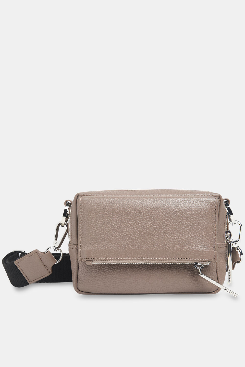 Bibi Cross Body Bag