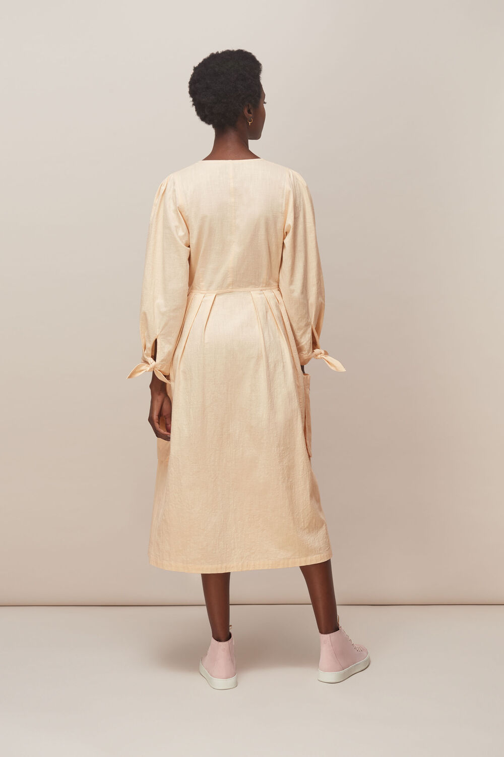 LF Markey Orlando Dress