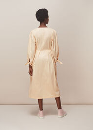 LF Markey Orlando Dress