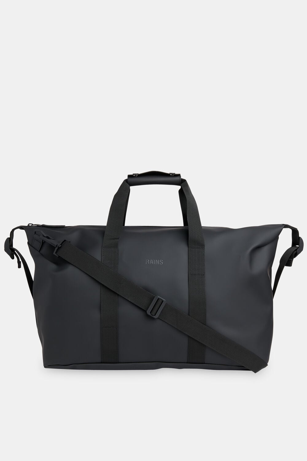 Rains Weekend Bag