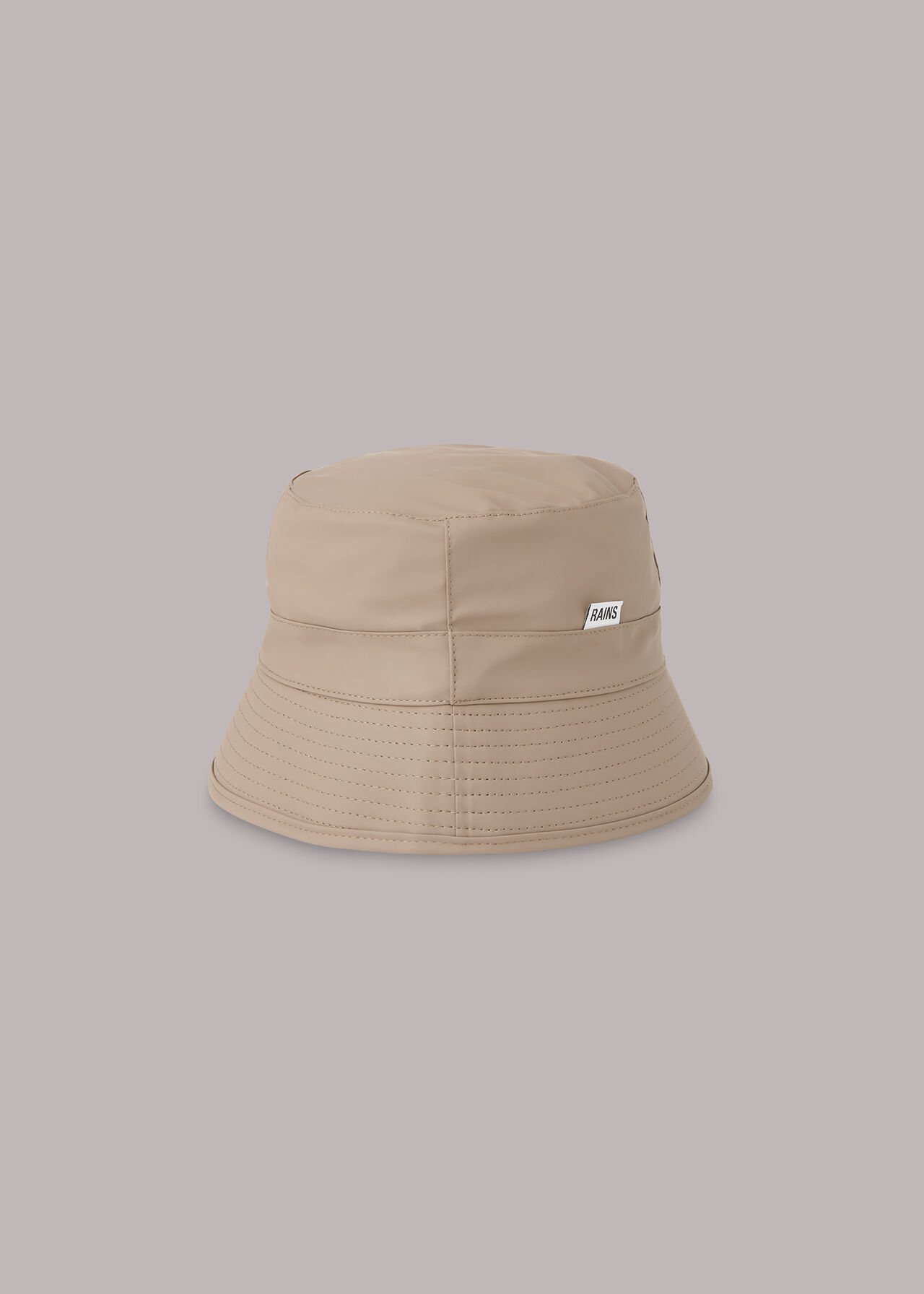 Rains Bucket Hat