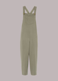 Rita Dungarees