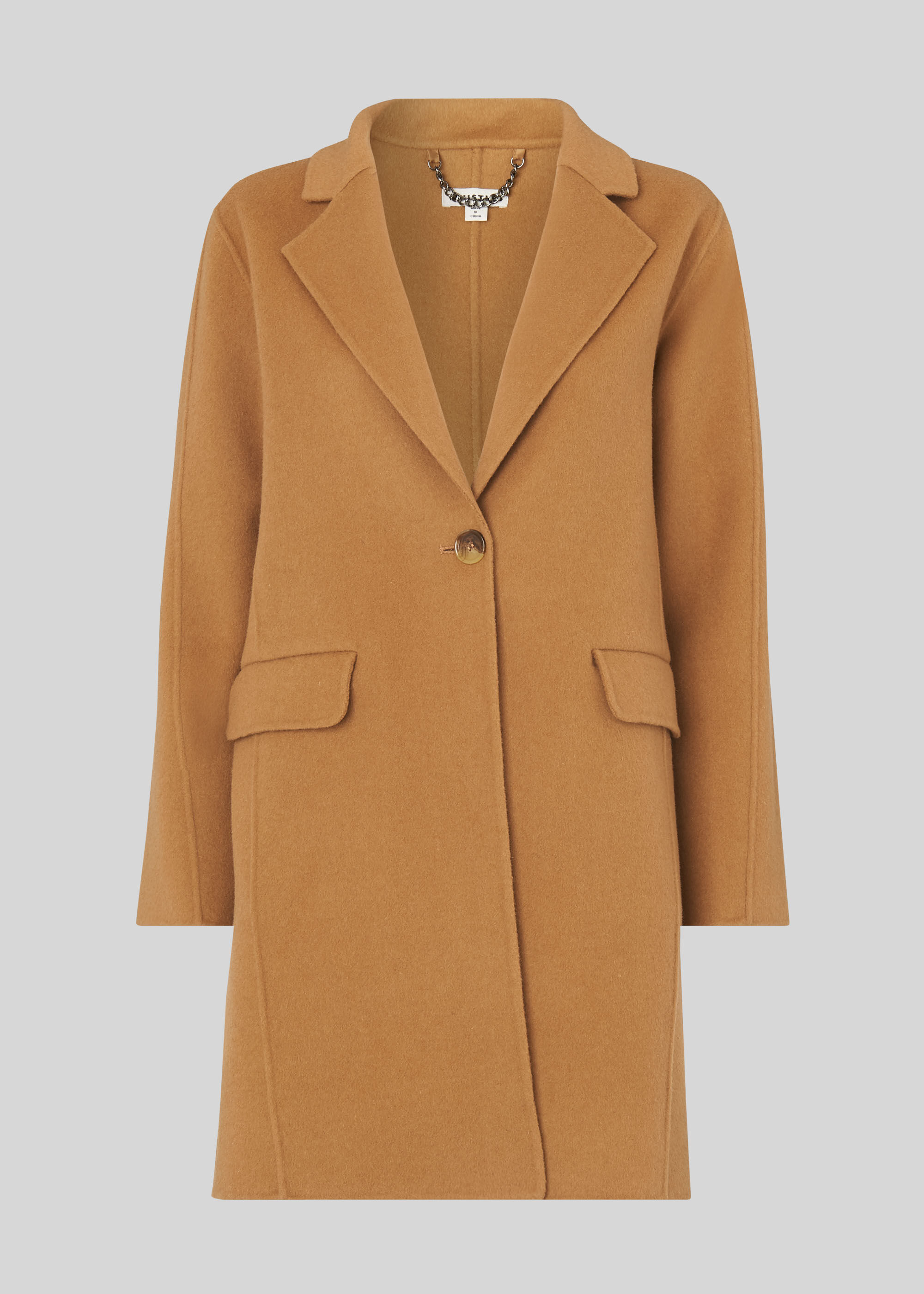 Whistles nell coat clearance