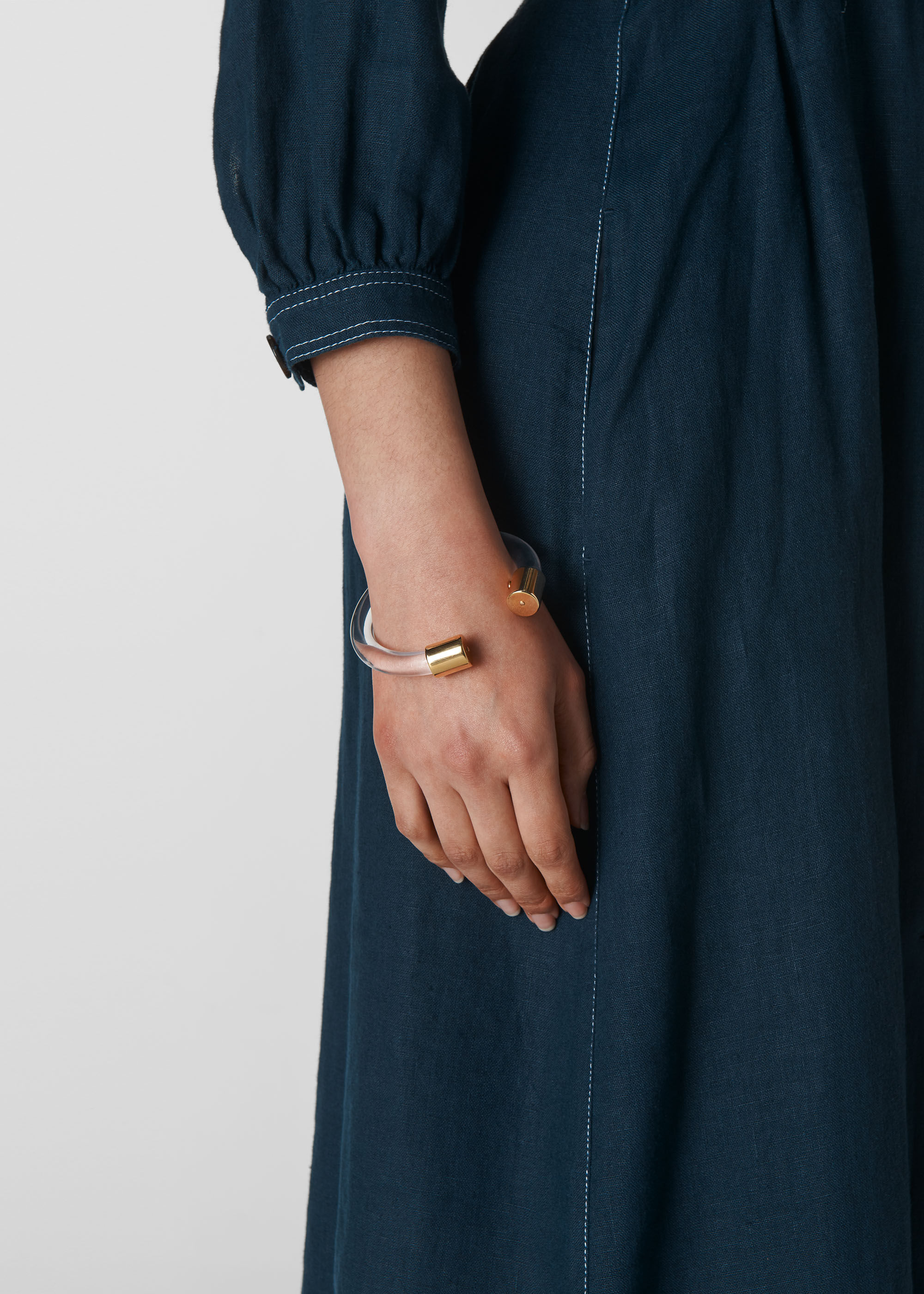 Resin bangles wholesale shop