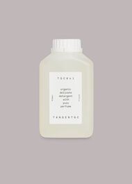Tangent GC Delicate Detergent