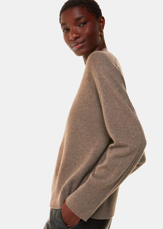 null