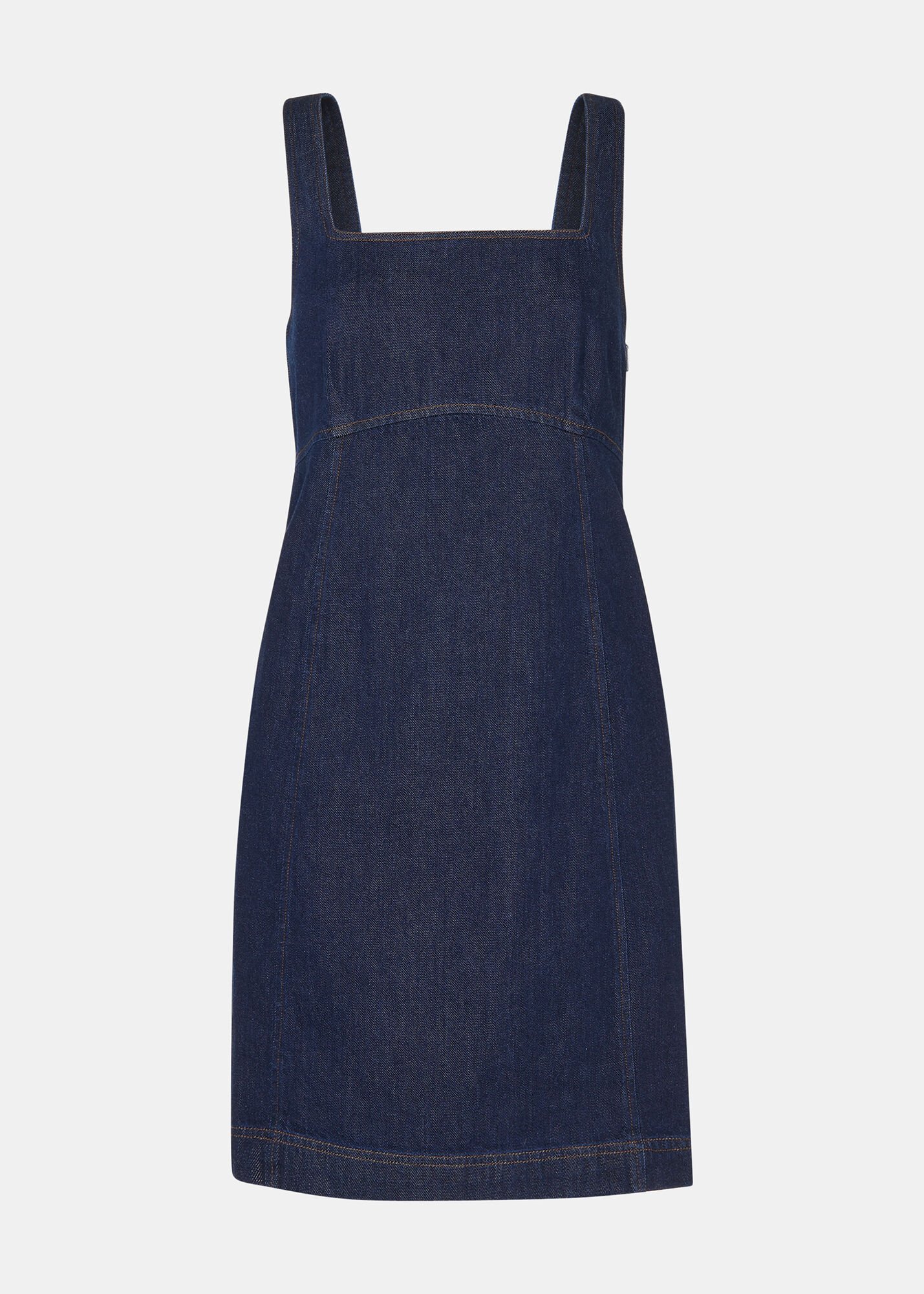 whistles-denim-pinafore-dress-