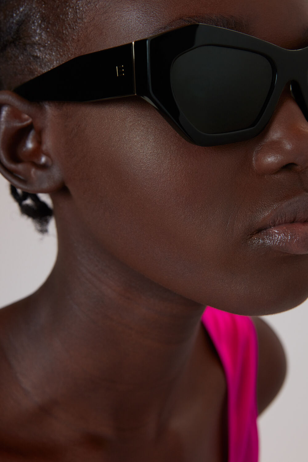 Isle of Eden Emily Sunglasses