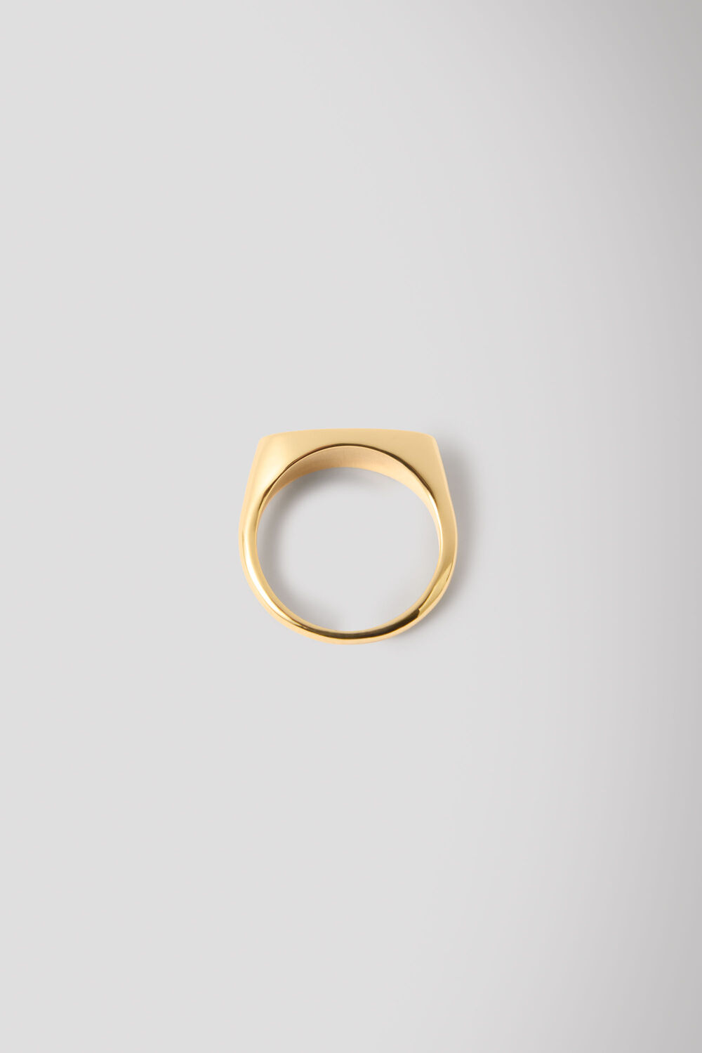 Signet Ring