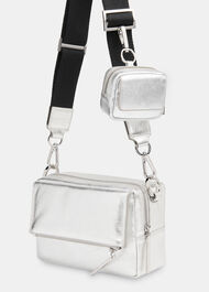 Bibi Keyring