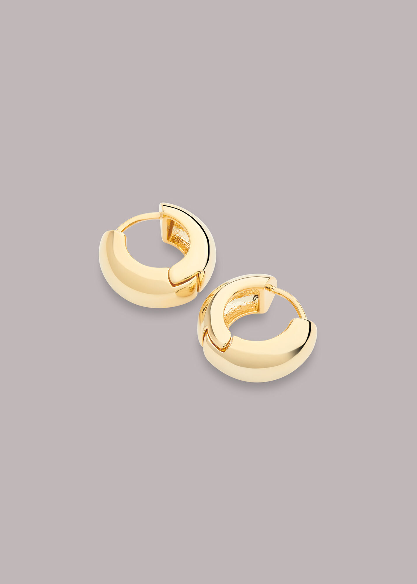 Whistles earrings cheap