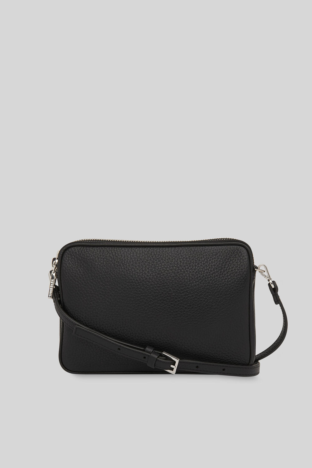 Cami Crossbody Bag Black