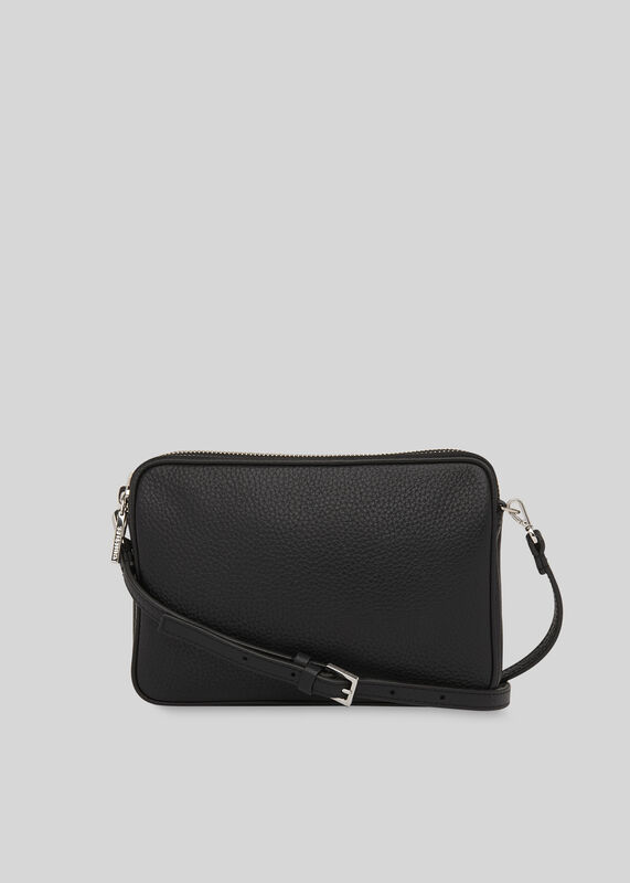 Cami Crossbody Bag